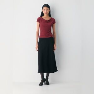 Wilfred Smooth Matter top